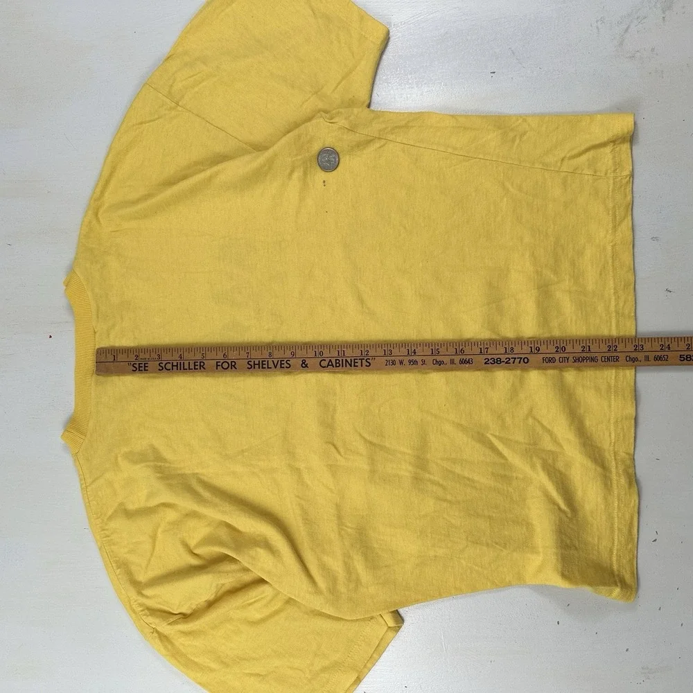 GENERRA product vintage